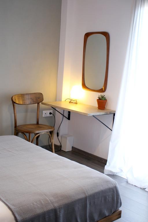 Aphelion Holiday Apartments Ágios Nikólaos Extérieur photo